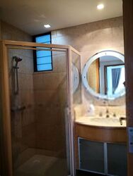 Water Place (D15), Condominium #406835051